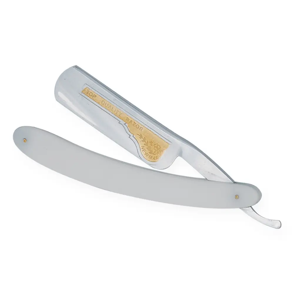Shaving Razor, model OI-21-7401