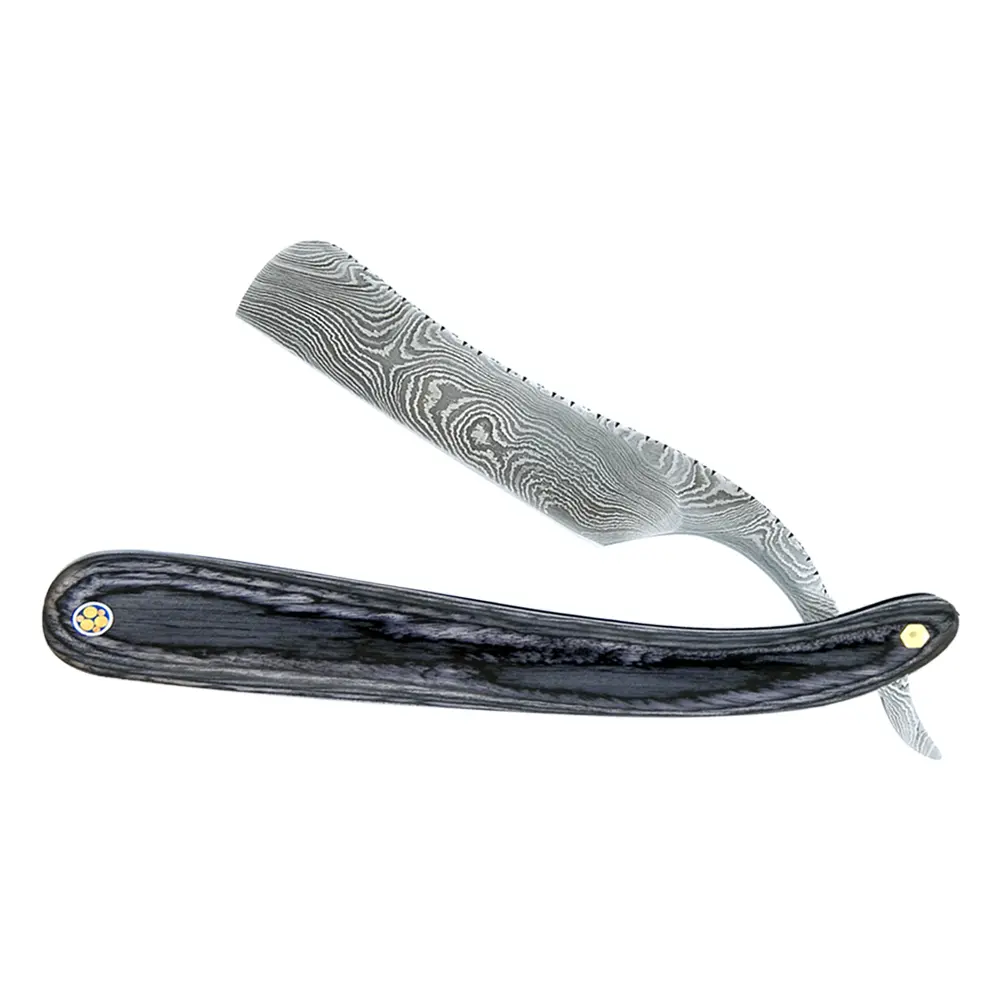 Shaving Razor, model OI-21-7402