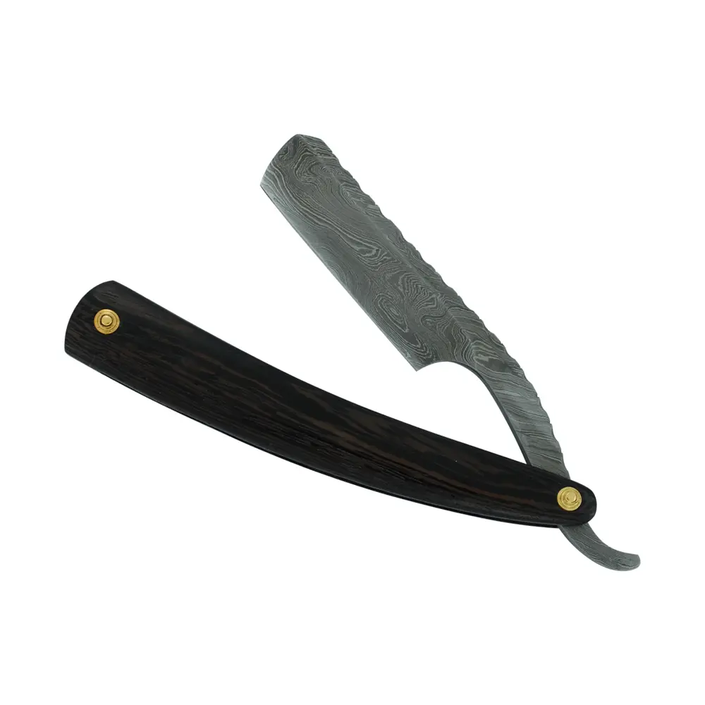 Shaving Razor, model OI-21-7411