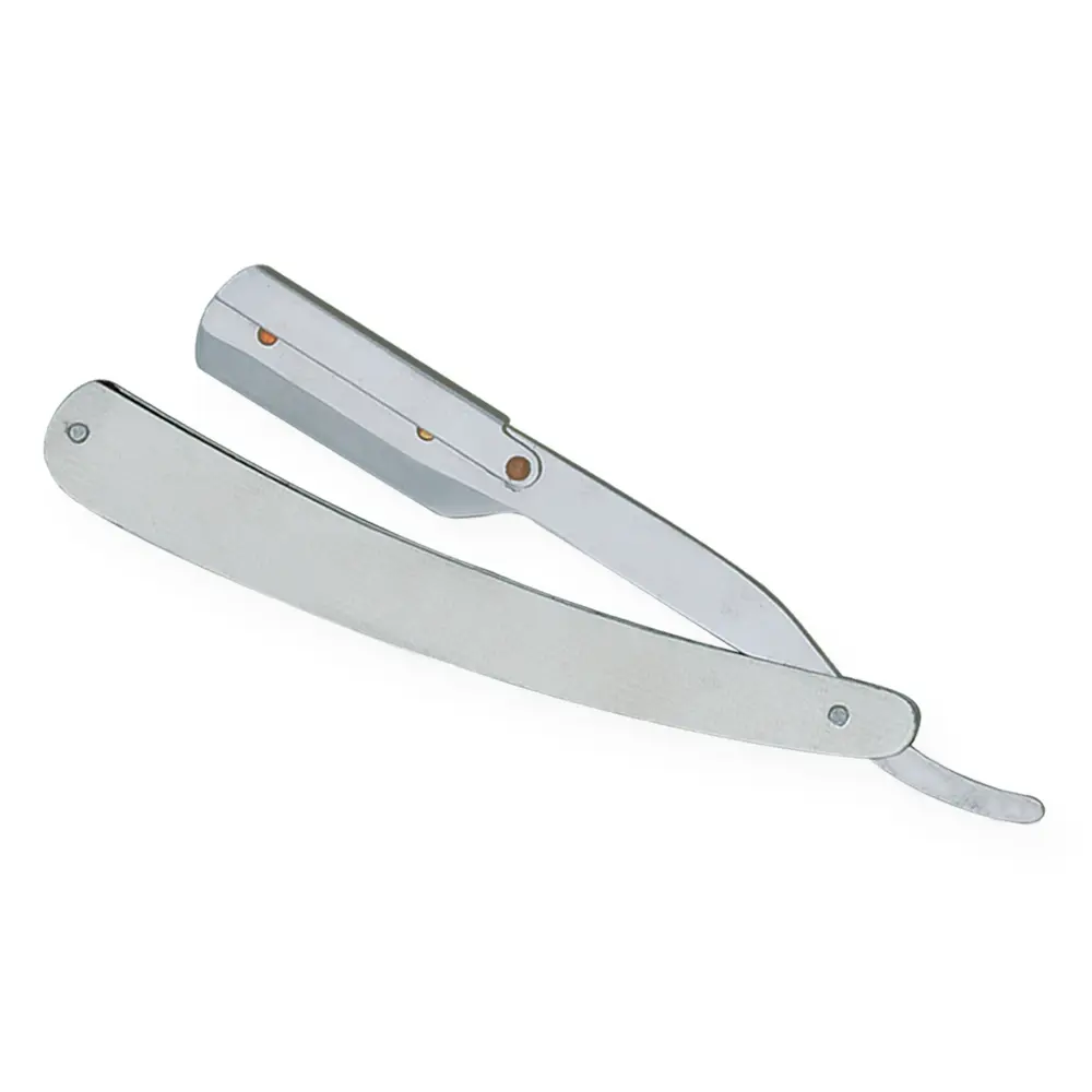 Shaving Razor, model OI-21-7414