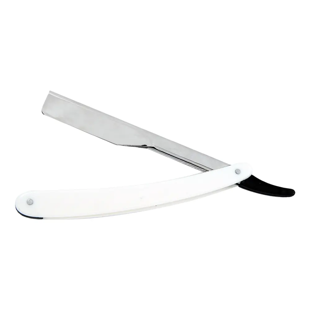 Shaving Razor, model OI-21-7415