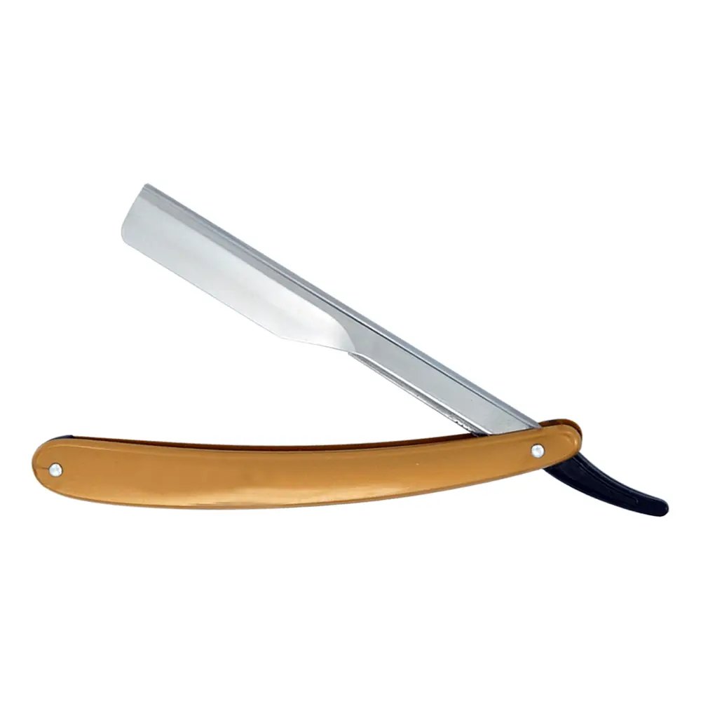 Shaving Razor, model OI-21-7418