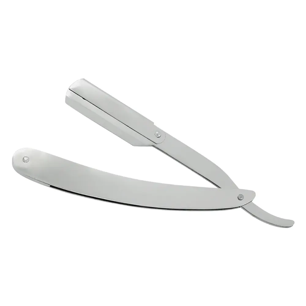 Shaving Razor, model OI-21-7420