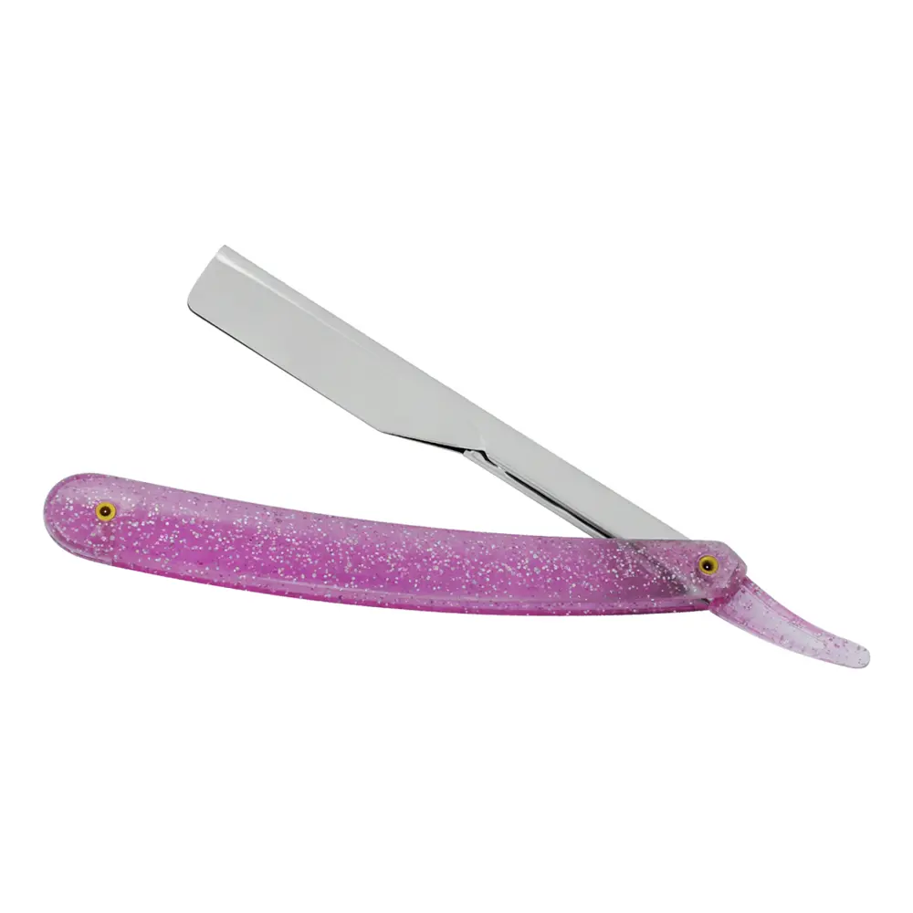 Shaving Razor, model OI-21-7427