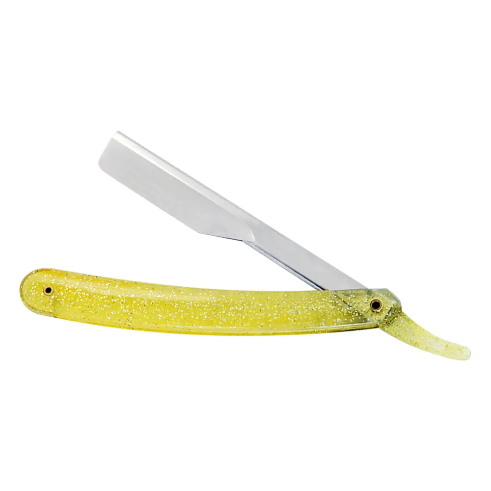 Shaving Razor, model OI-21-7428