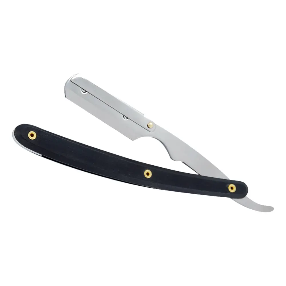 Shaving Razor, model OI-21-7429
