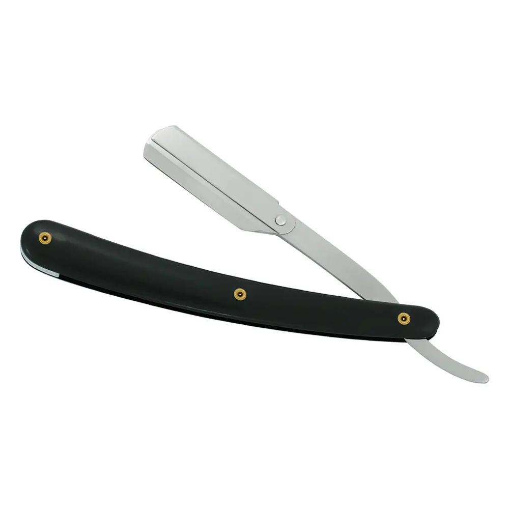 Shaving Razor, model OI-21-7431