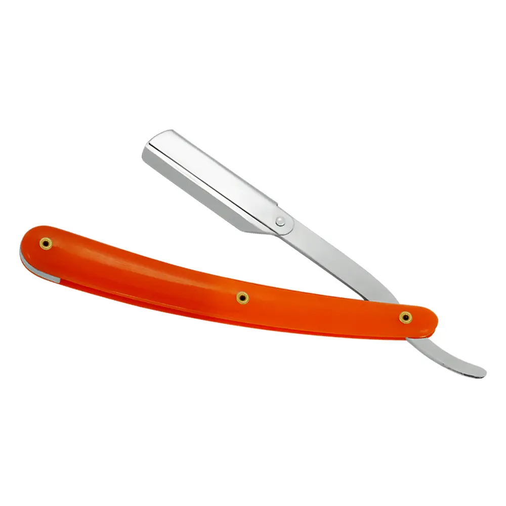 Shaving Razor, model OI-21-7433