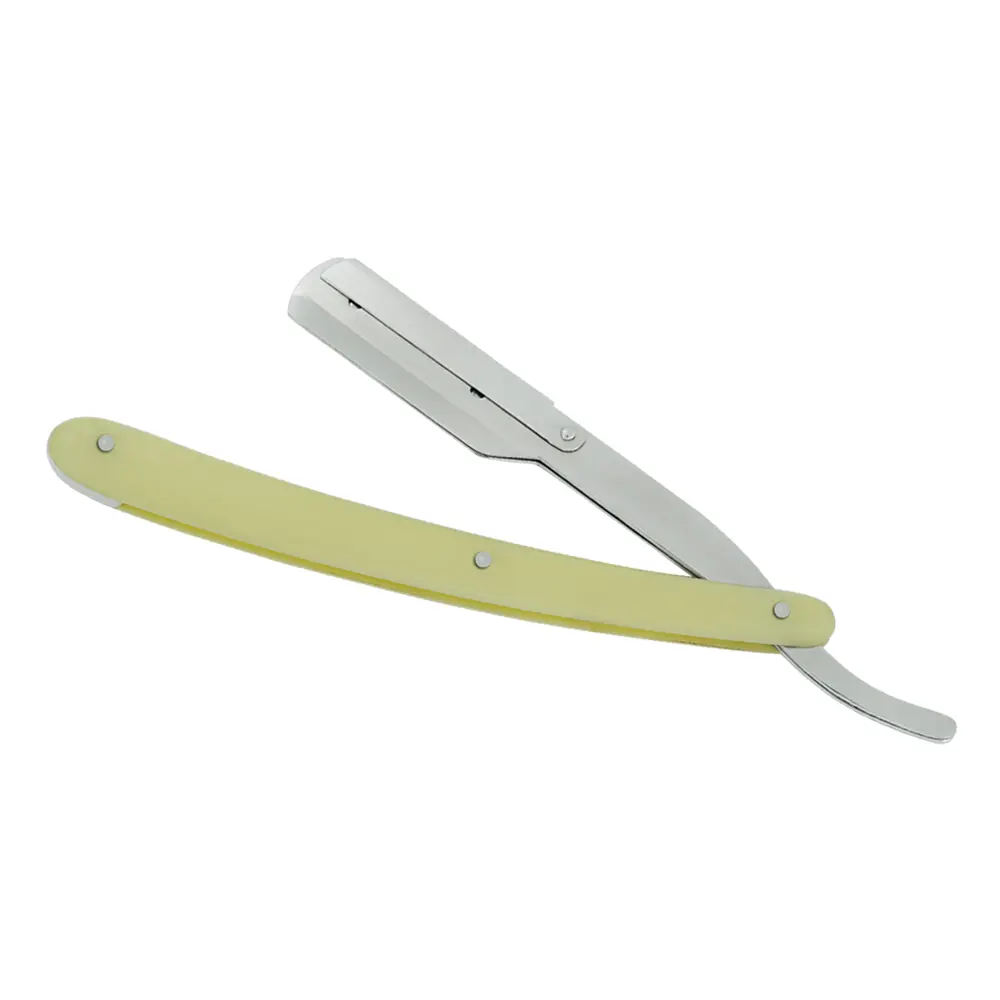 Shaving Razor, model OI-21-7435
