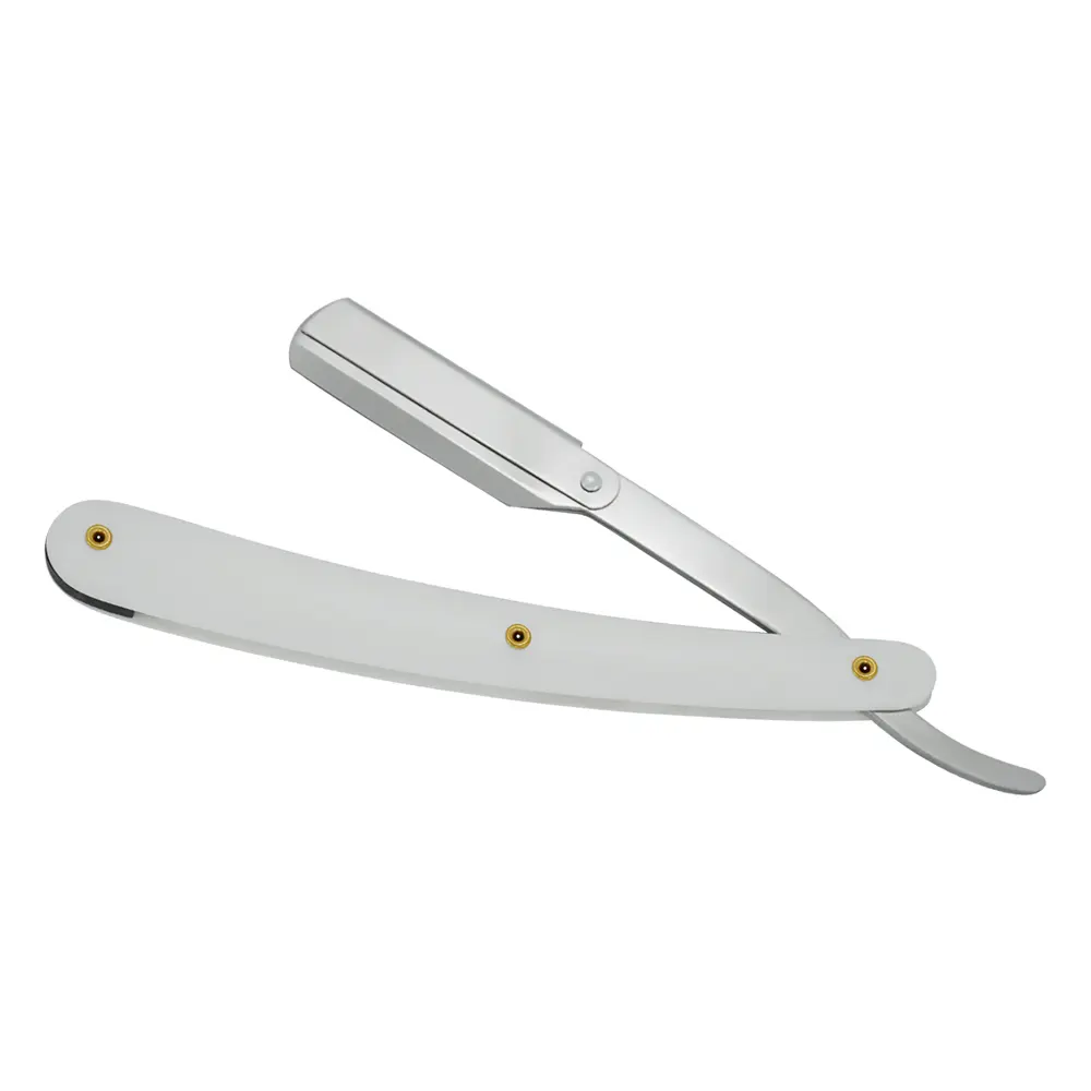 Shaving Razor, model OI-21-7437