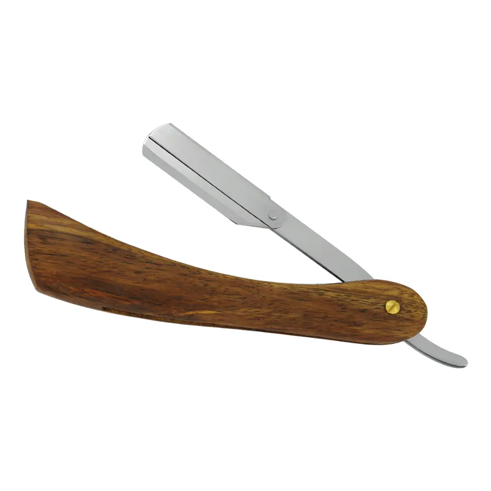 Shaving Razor, model OI-21-7439