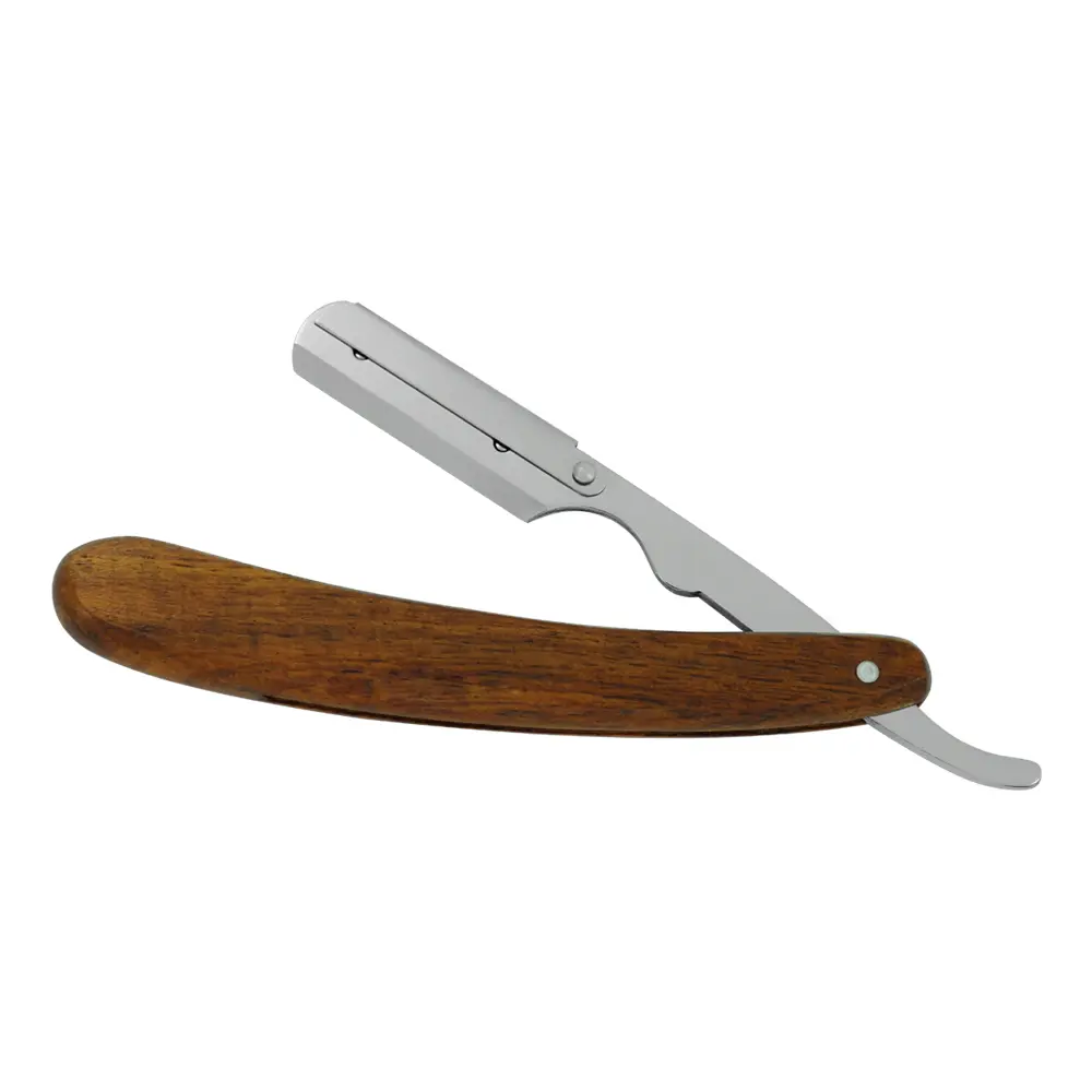 Shaving Razor, model OI-21-7440