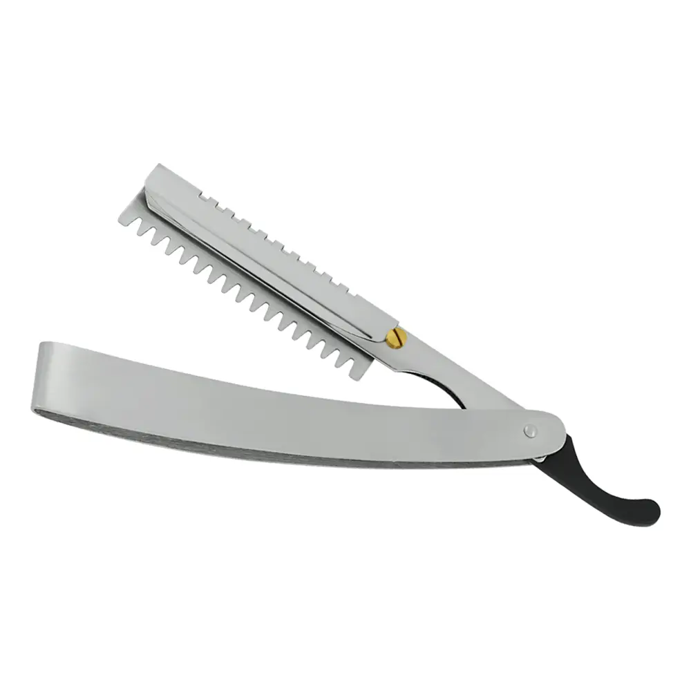 Shaving Razor, model OI-21-7441