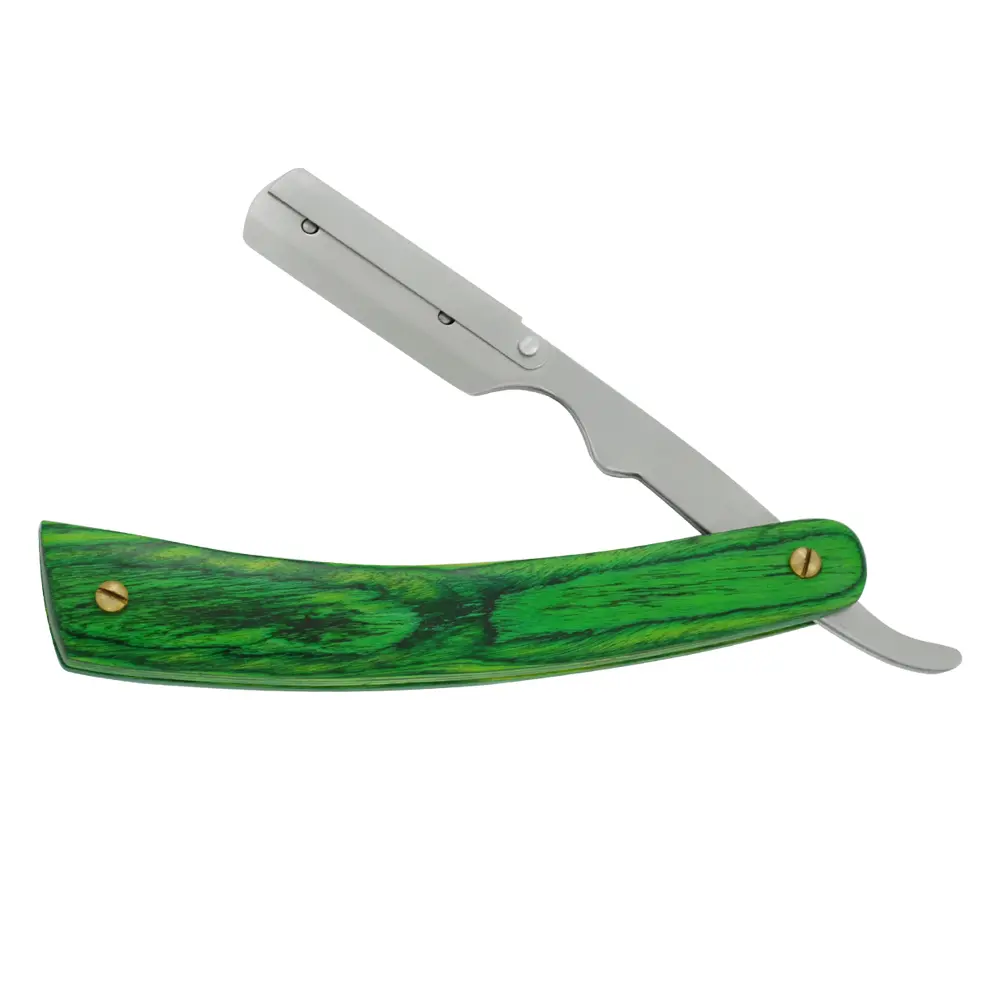 Shaving Razor, model OI-21-7443