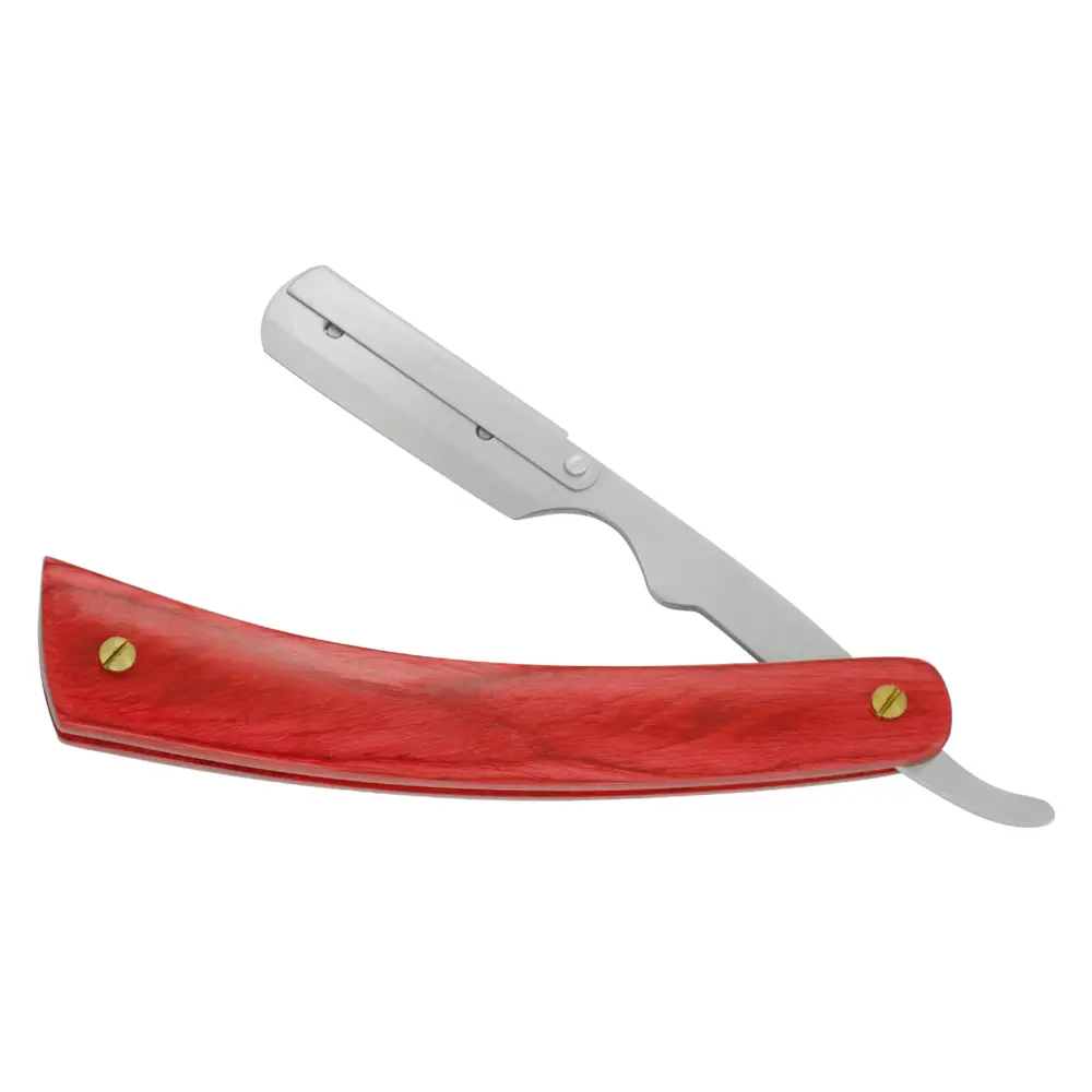 Shaving Razor, model OI-21-7445
