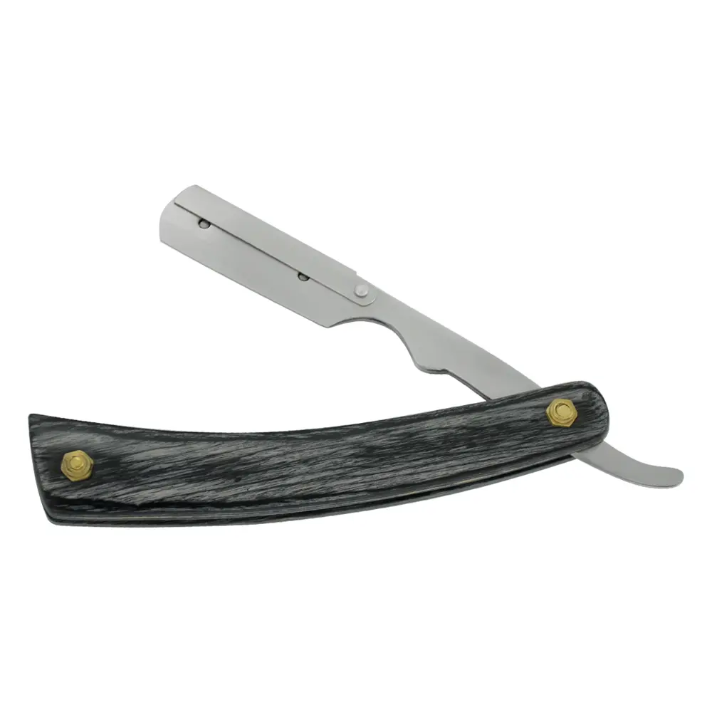 Shaving Razor, model OI-21-7446