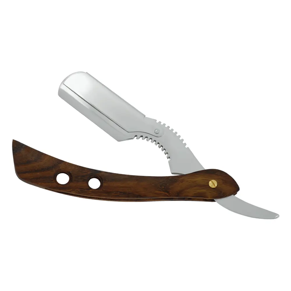 Shaving Razor, model OI-21-7447