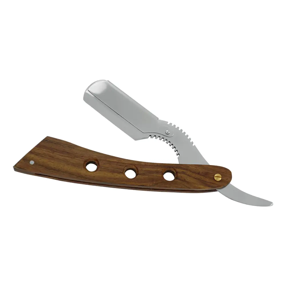 Shaving Razor, model OI-21-7448