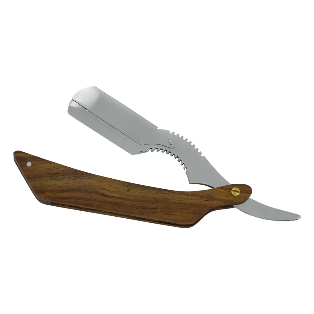 Shaving Razor, model OI-21-7449