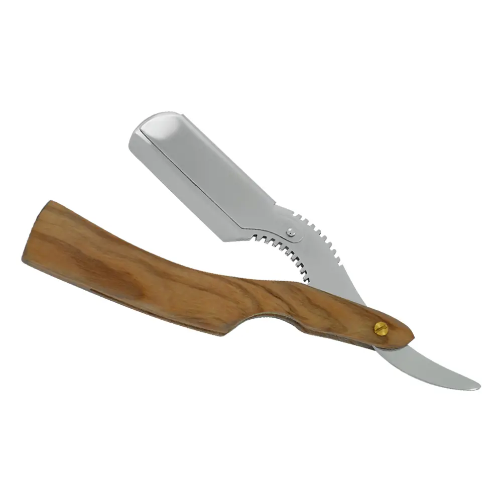 Shaving Razor, model OI-21-7450
