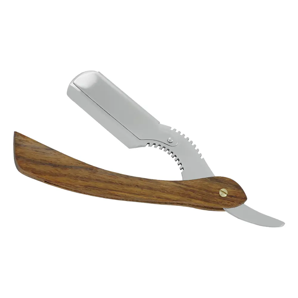 Shaving Razor, model OI-21-7453