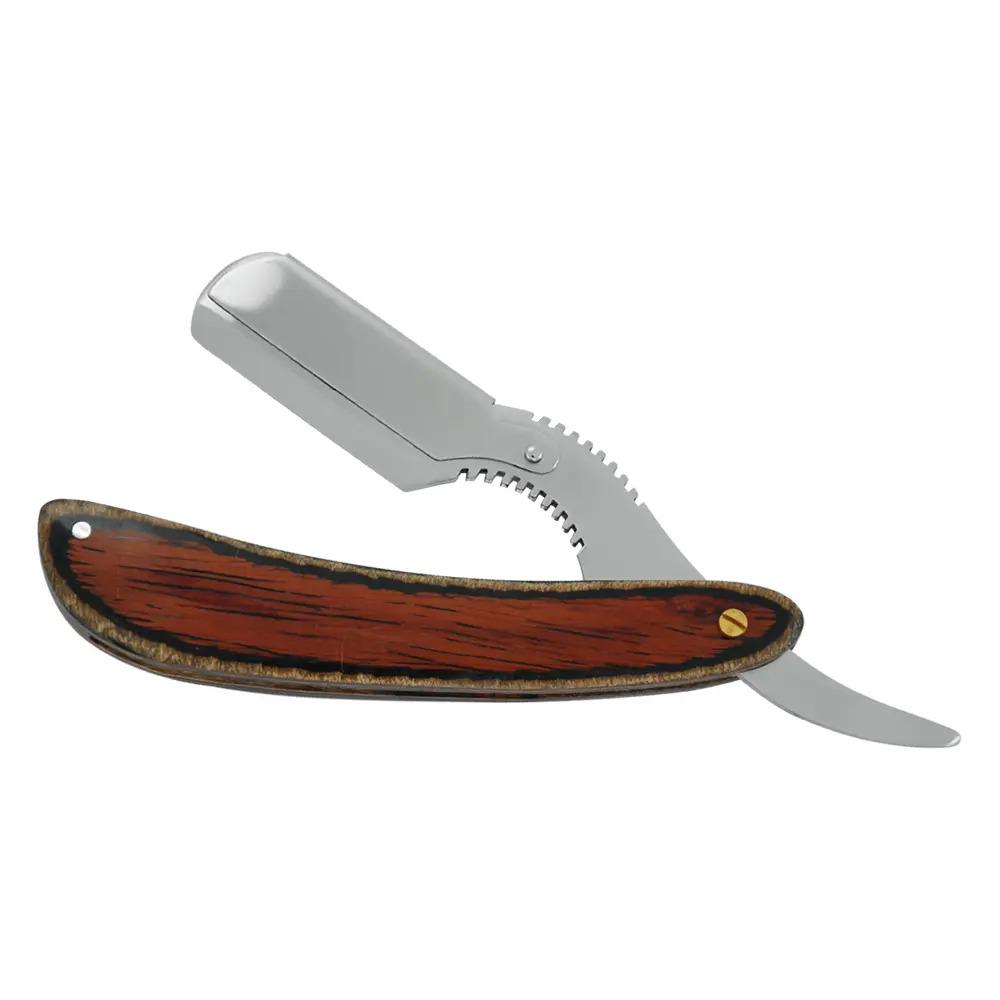 Shaving Razor, model OI-21-7454