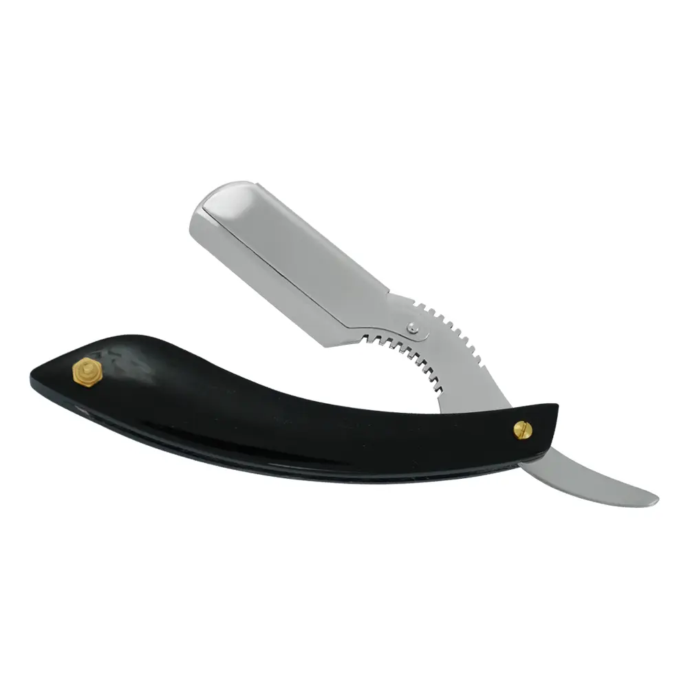 Shaving Razor, model OI-21-7455