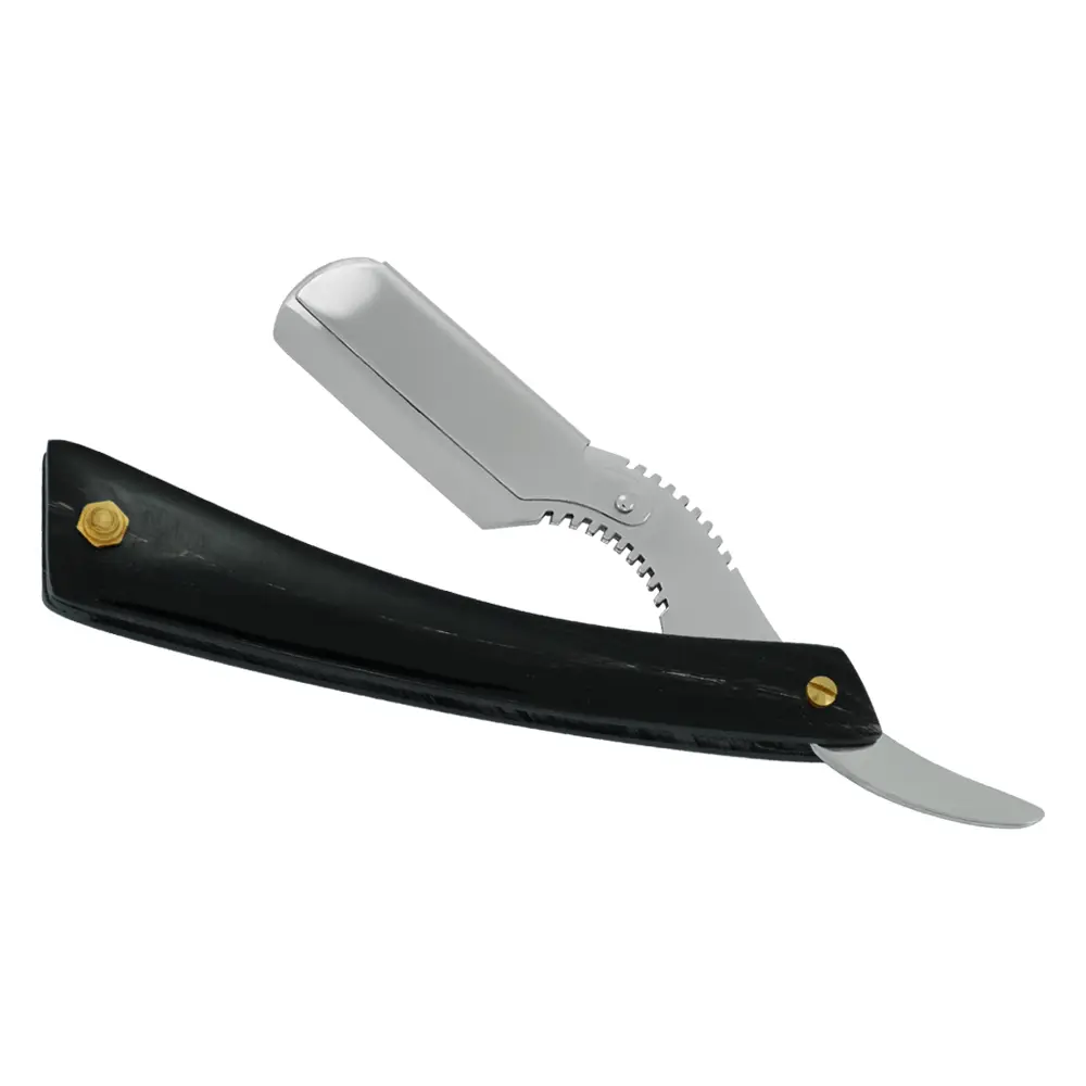 Shaving Razor, model OI-21-7456