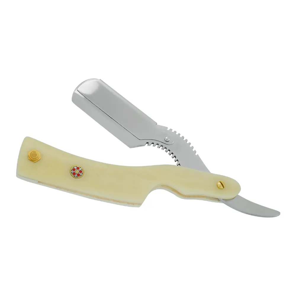 Shaving Razor, model OI-21-7458