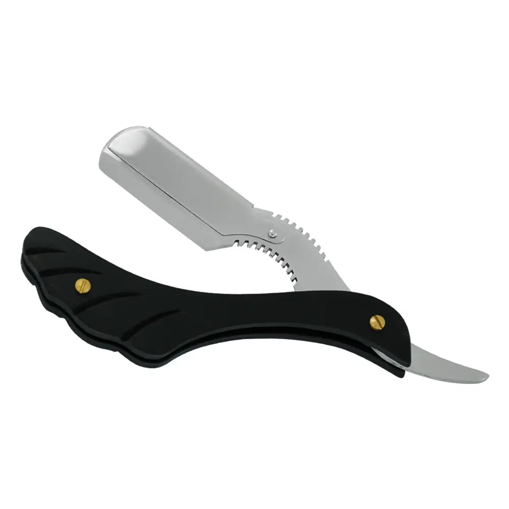 Shaving Razor, model OI-21-7459