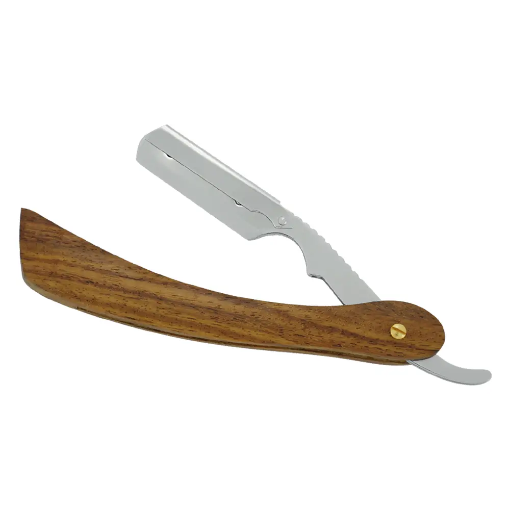 Shaving Razor, model OI-21-7462