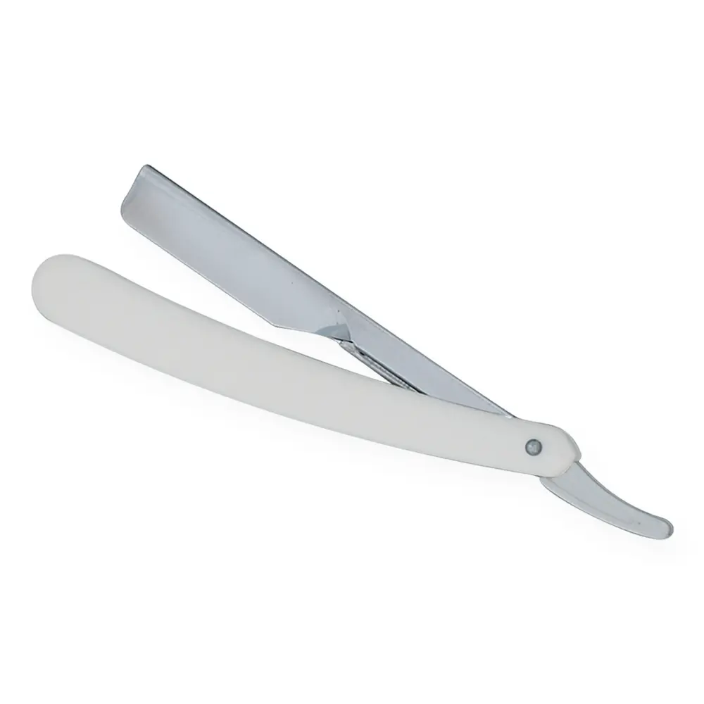 Shaving Razor, model OI-21-7465