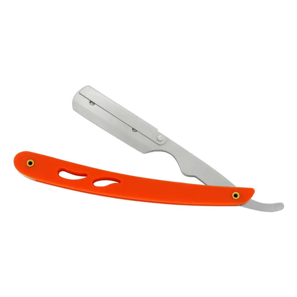 Shaving Razor, model OI-21-7471