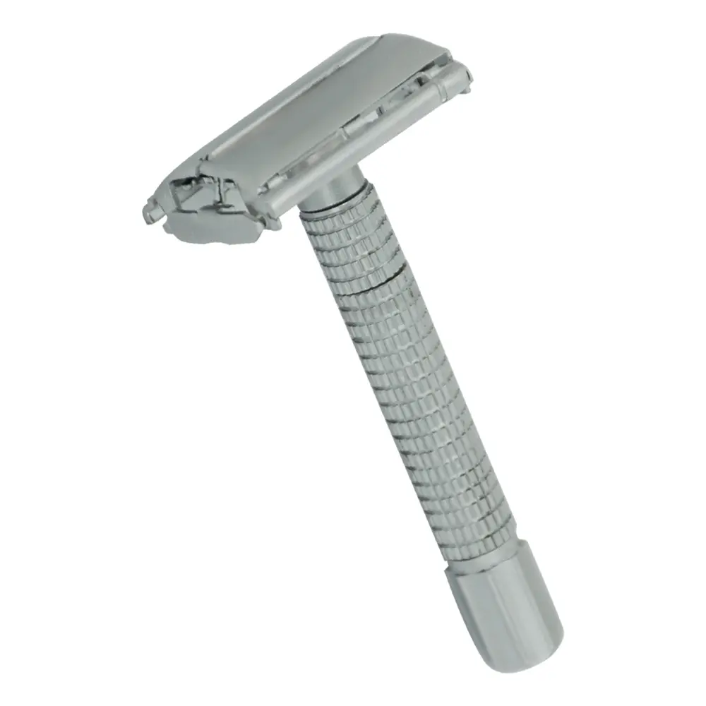 Safety Razor, model OI-22-7501
