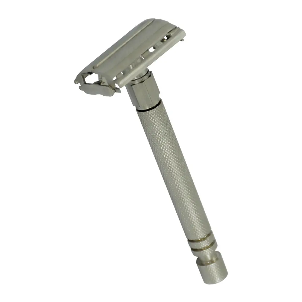 Safety Razor, model OI-22-7503