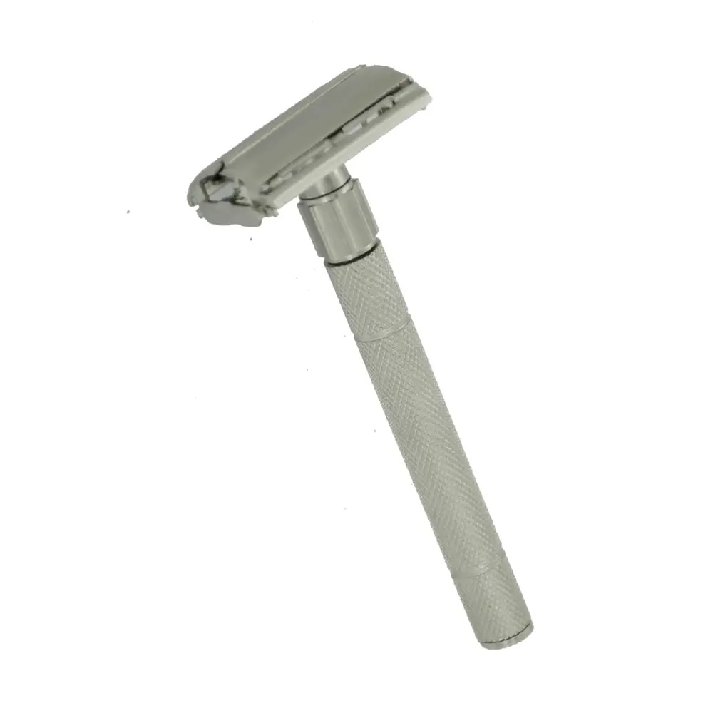 Safety Razor, model OI-22-7504