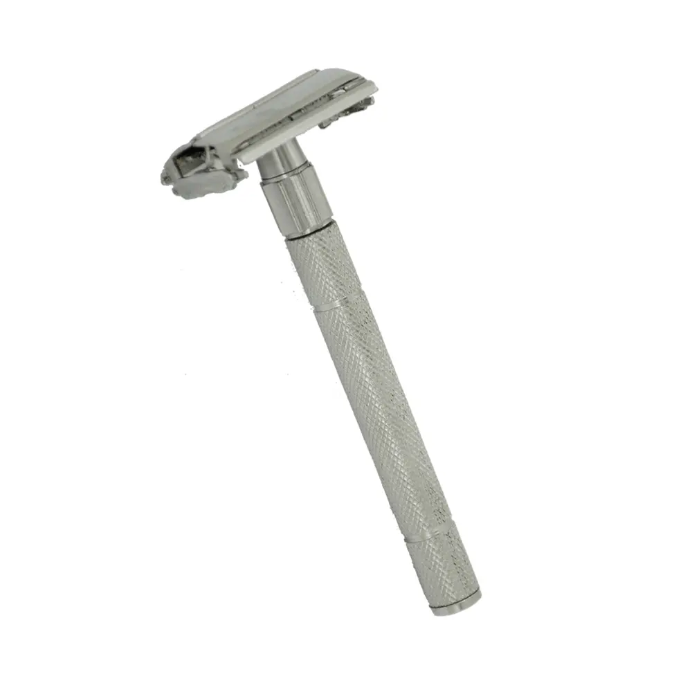 Safety Razor, model OI-22-7505