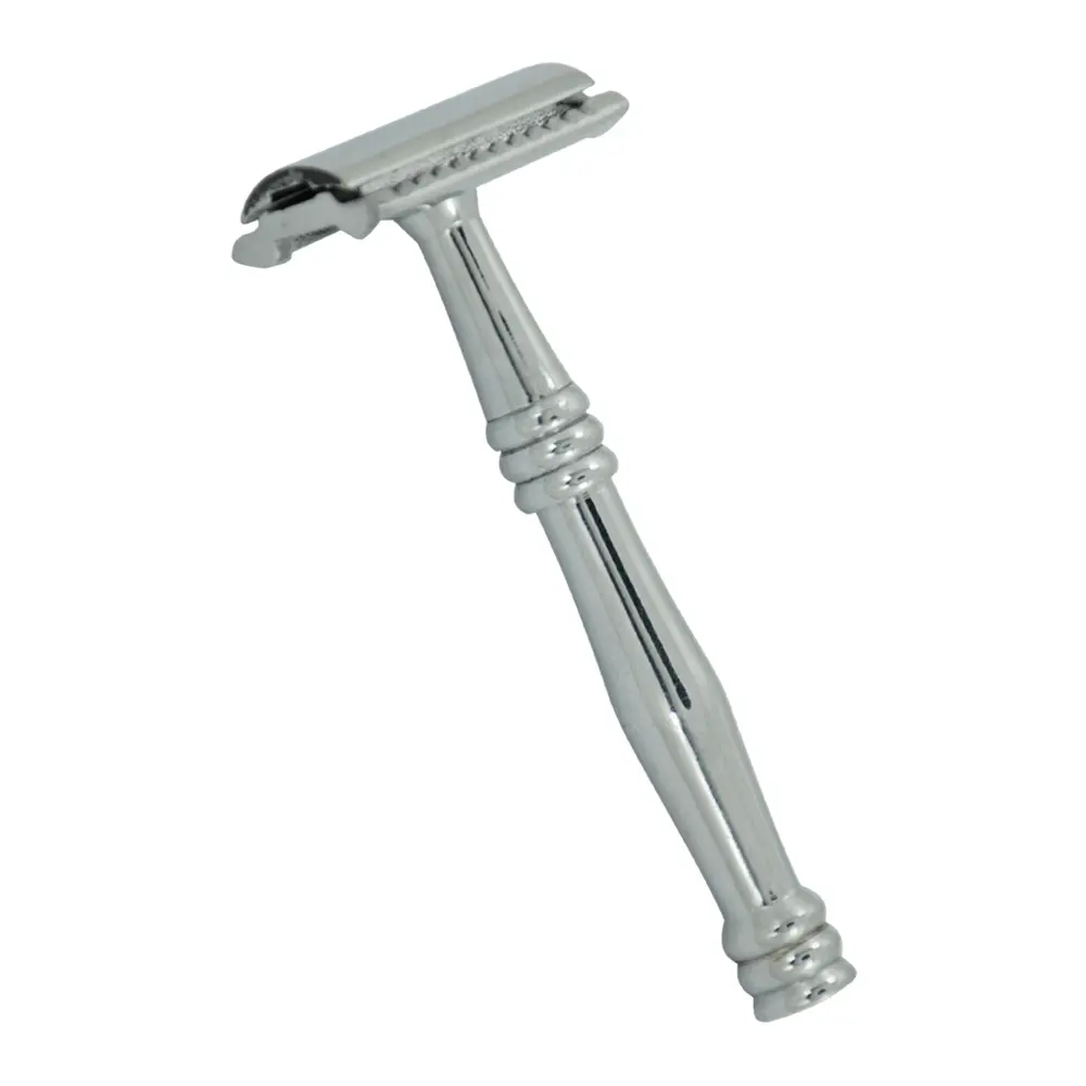 Safety Razor, model OI-22-7510