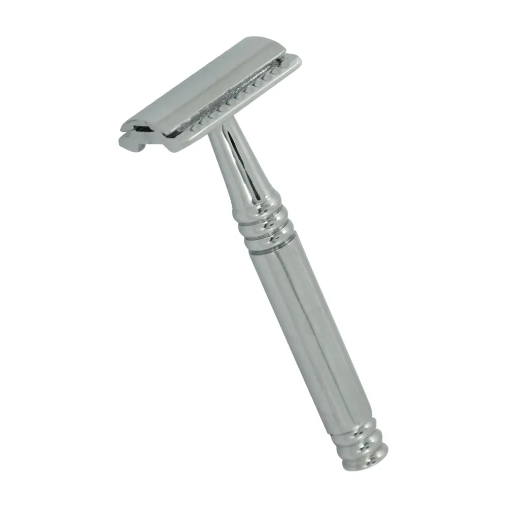 Safety Razor, model OI-22-7511