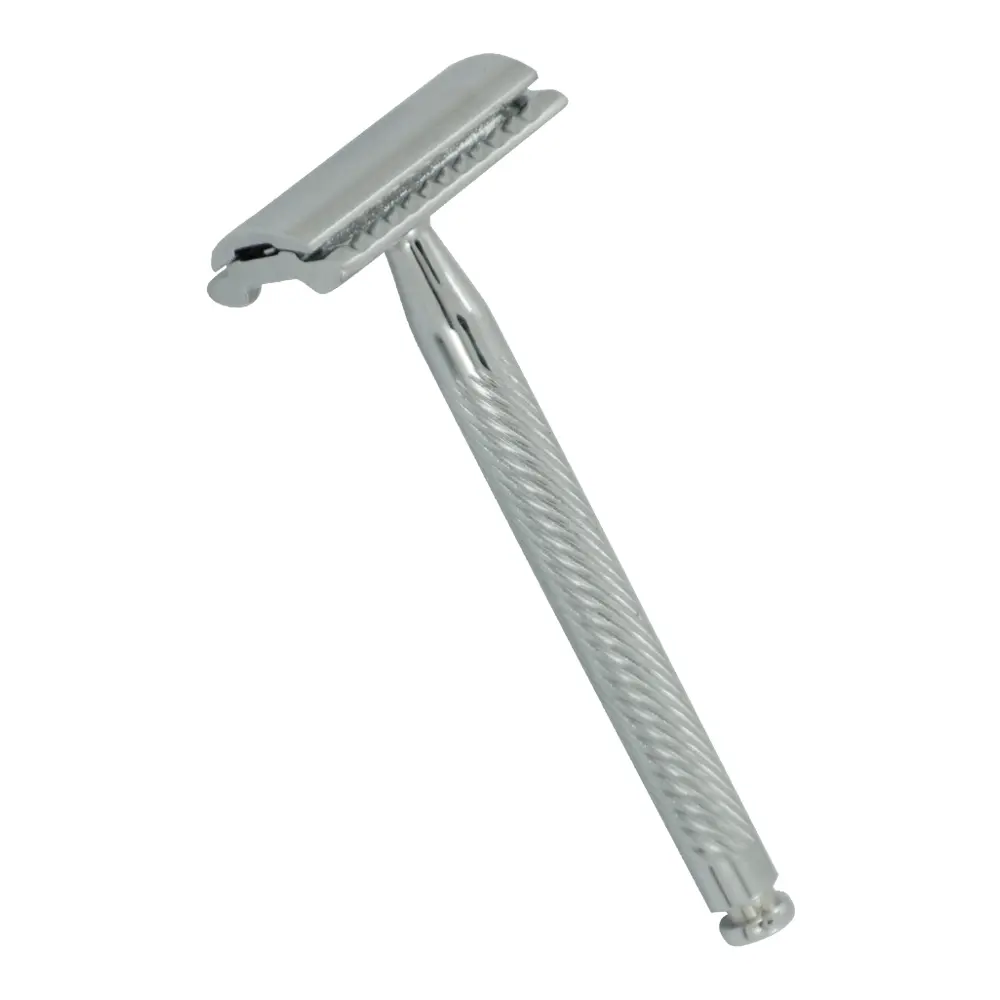 Safety Razor, model OI-22-7513