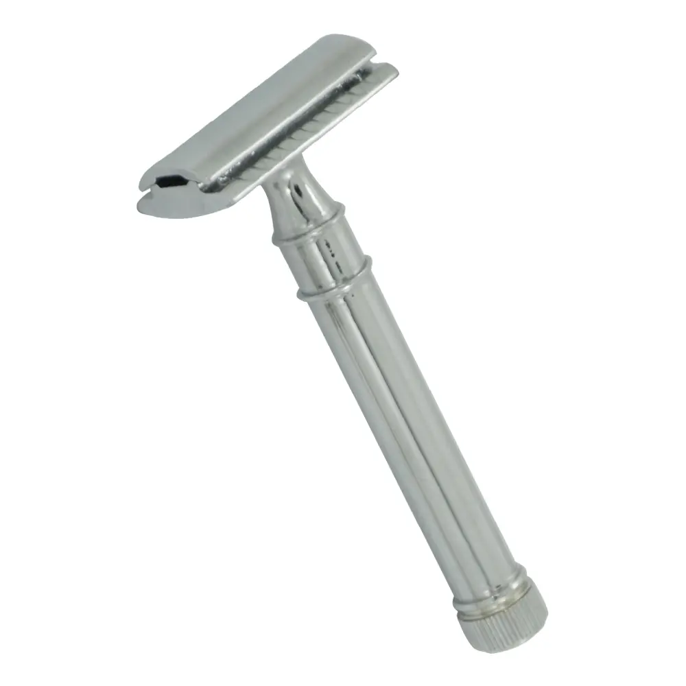 Safety Razor, model OI-22-7514