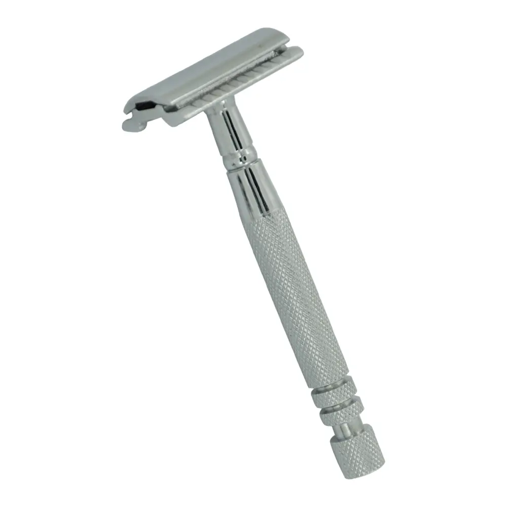 Safety Razor, model OI-22-7515