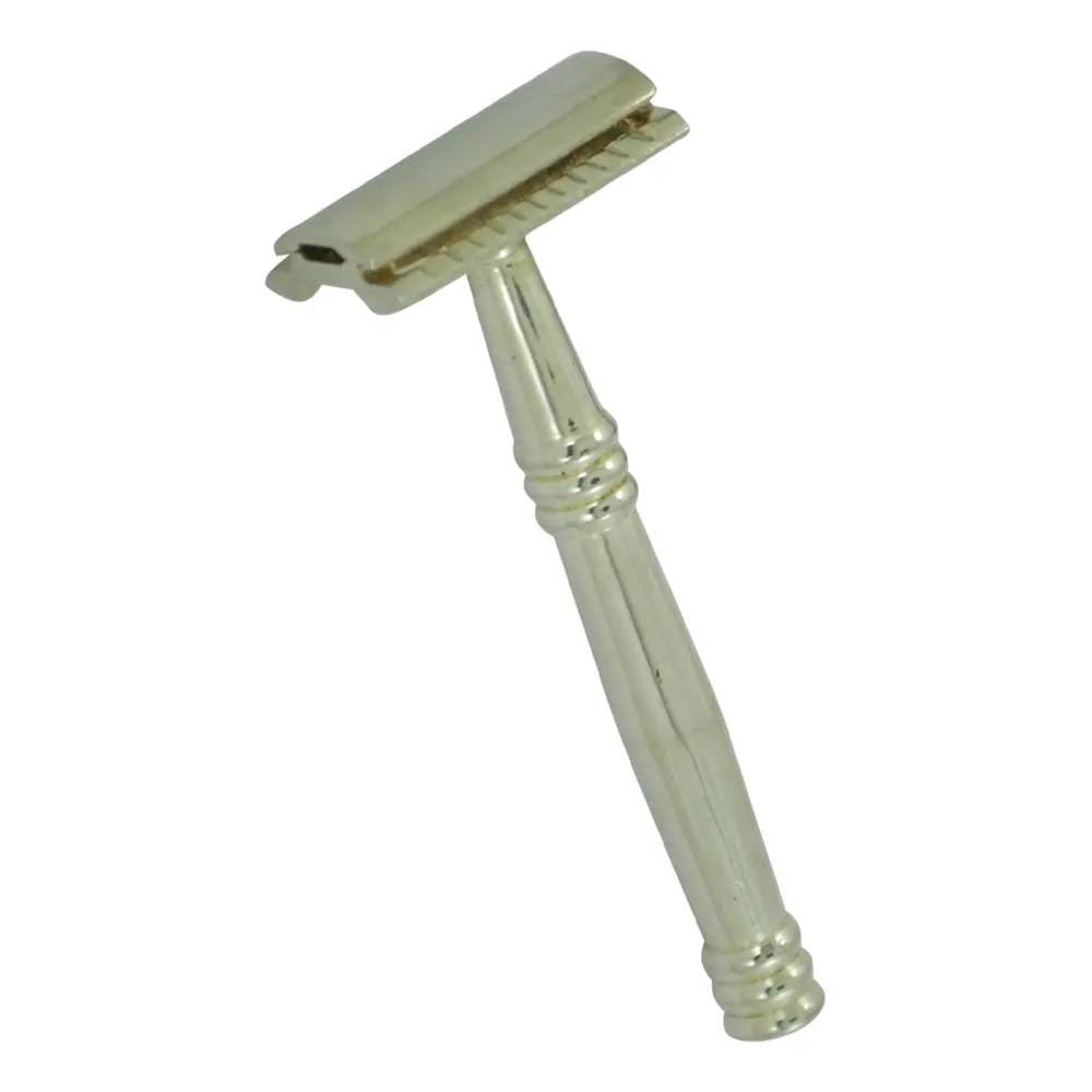 Safety Razor, model OI-22-7517
