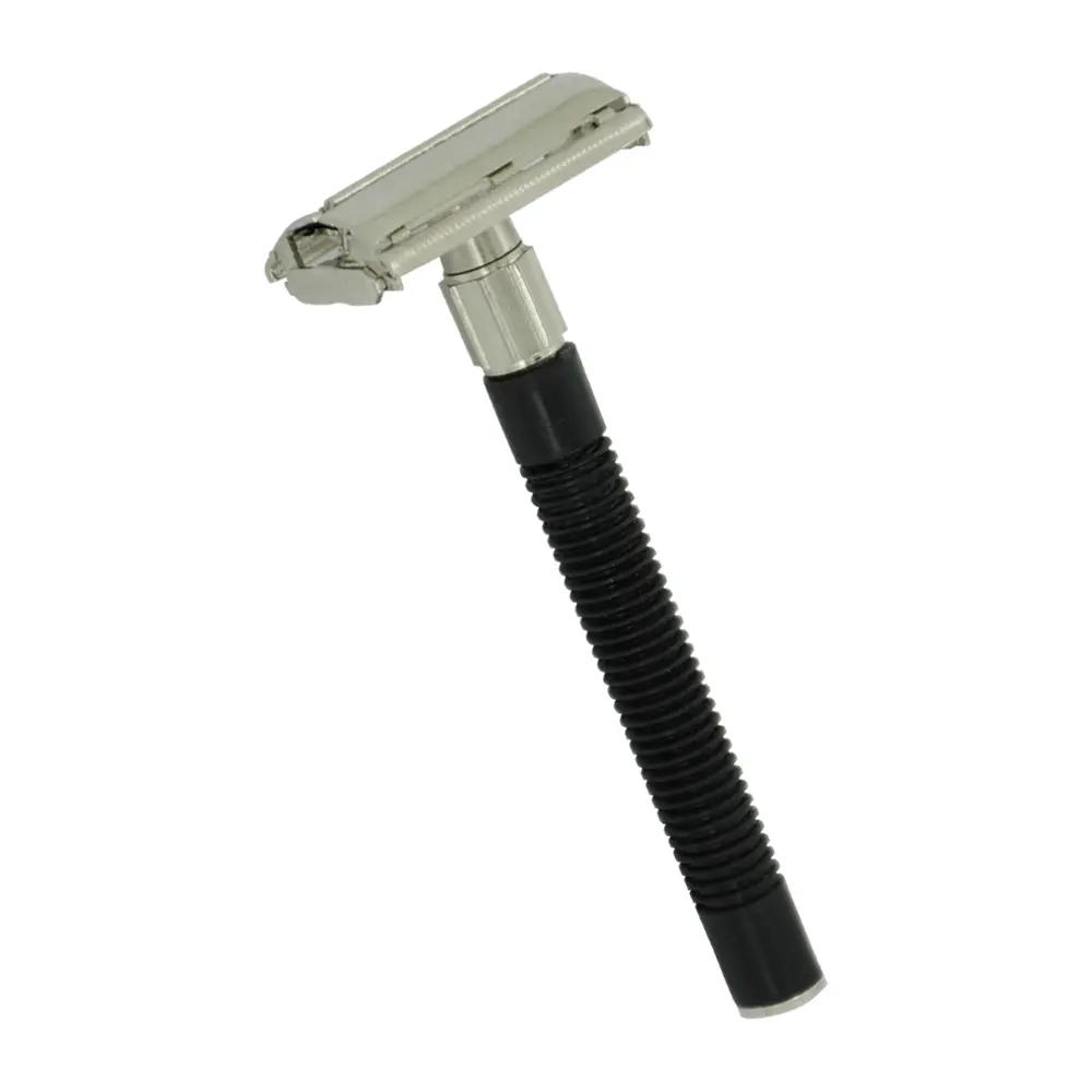 Safety Razor, model OI-22-7518