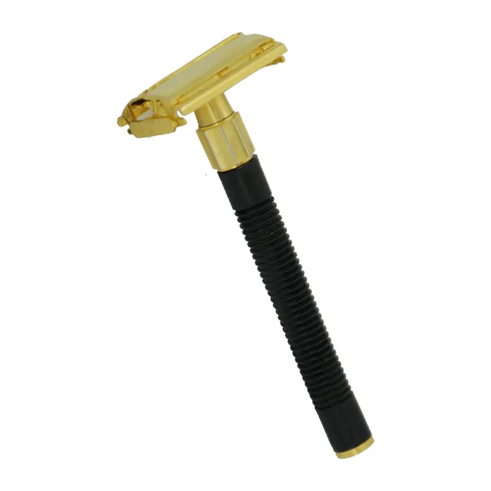 Safety Razor, model OI-22-7519