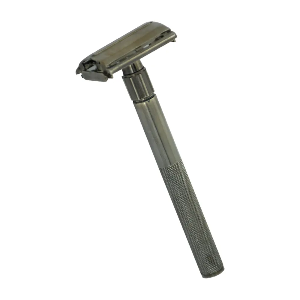 Safety Razor, model OI-22-7521