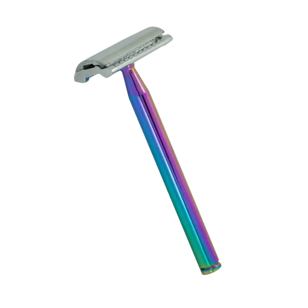 Safety Razor, model OI-22-7523