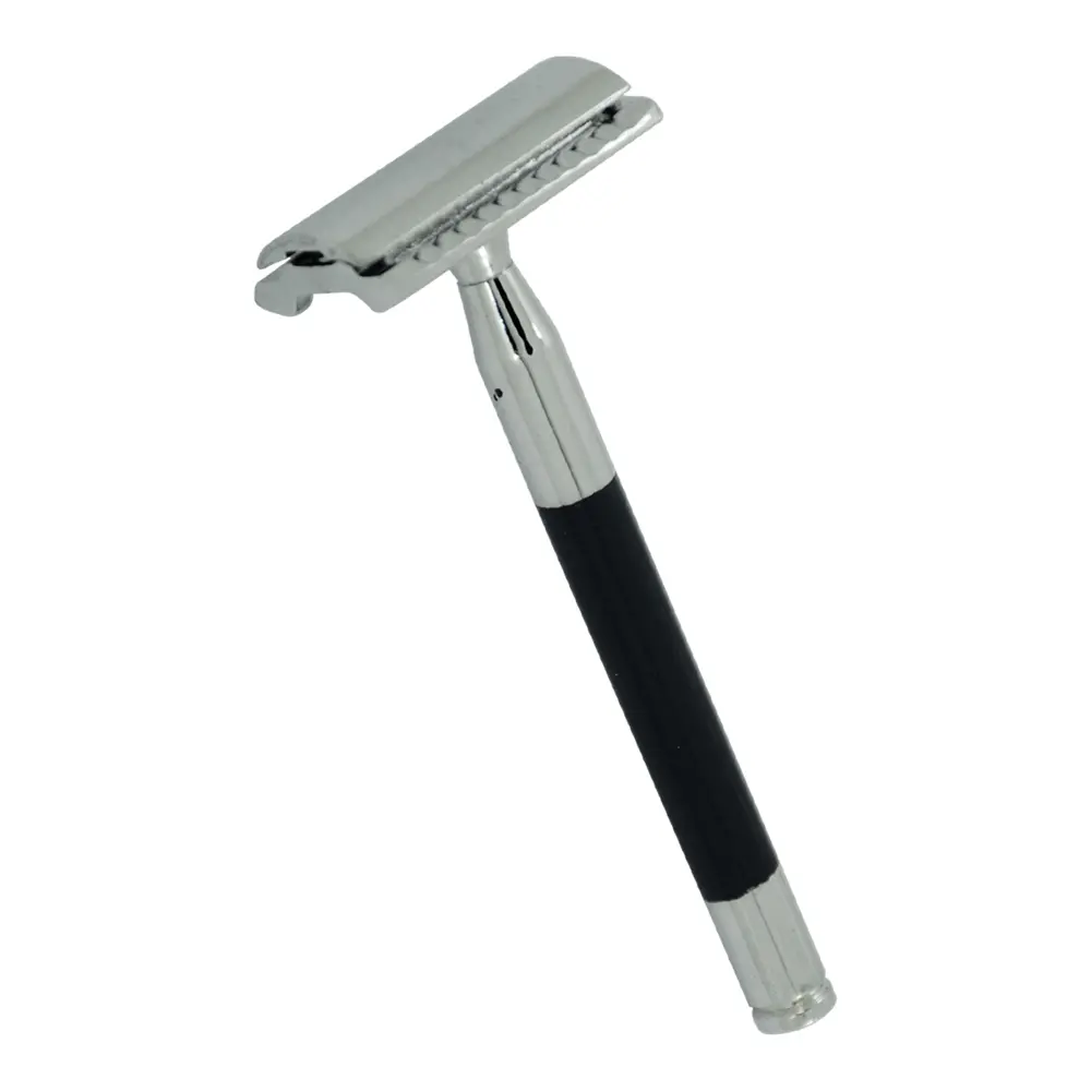 Safety Razor, model OI-22-7524