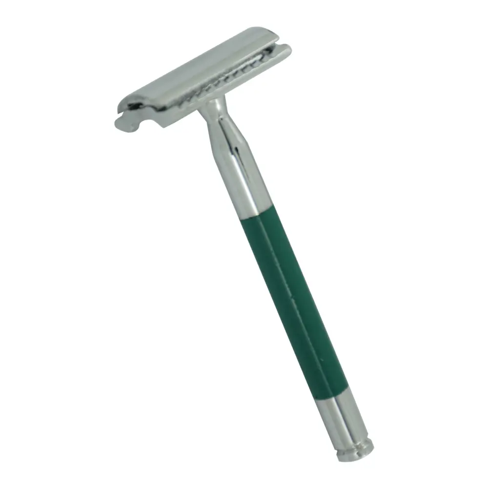 Safety Razor, model OI-22-7525