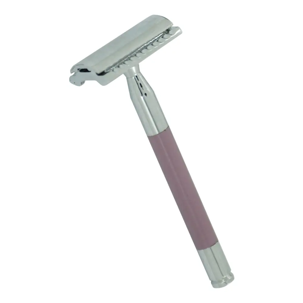 Safety Razor, model OI-22-7526